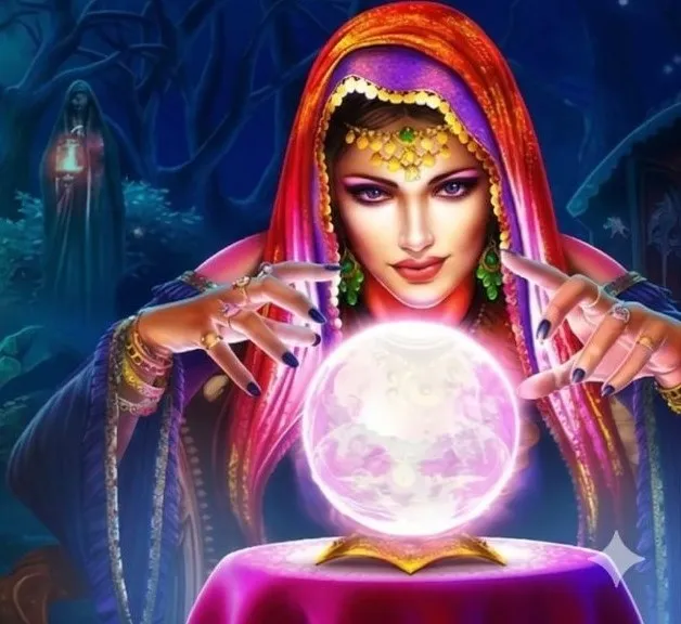 bizzo casino login