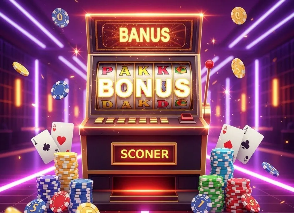 bizzo casino app