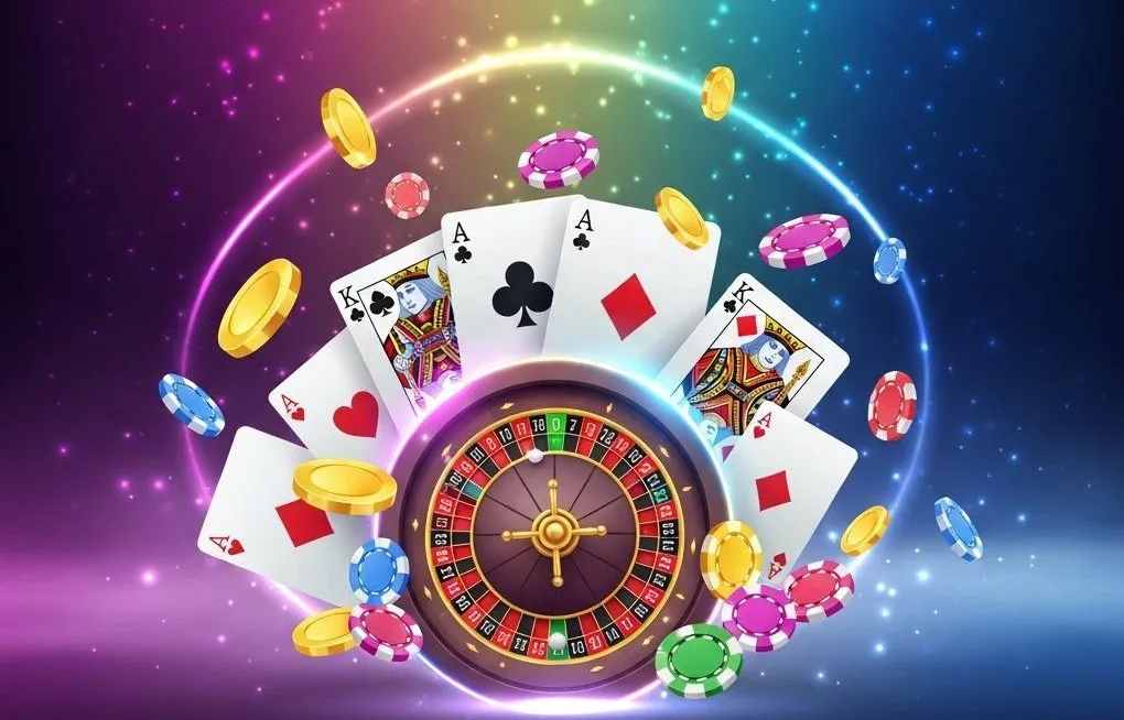 bizzo casino review