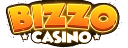 bizzocasino