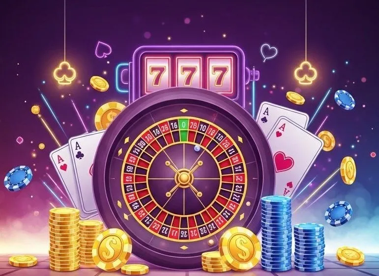 bizzo casino mobile