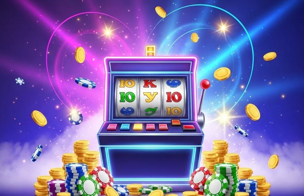 bizzo casino login