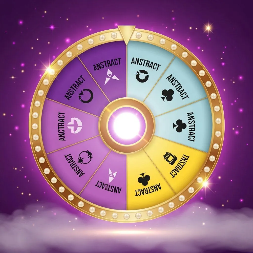 bizzo casino deutschland