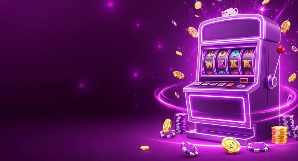 bizzoocasino